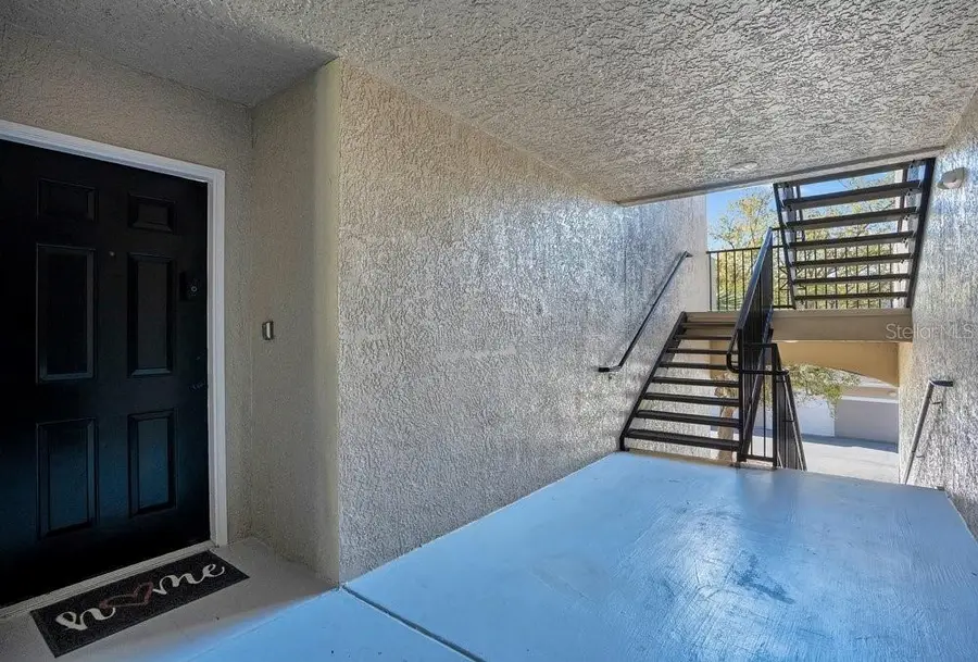 6542 Swissco Drive #825, Orlando, FL 32822 - #2