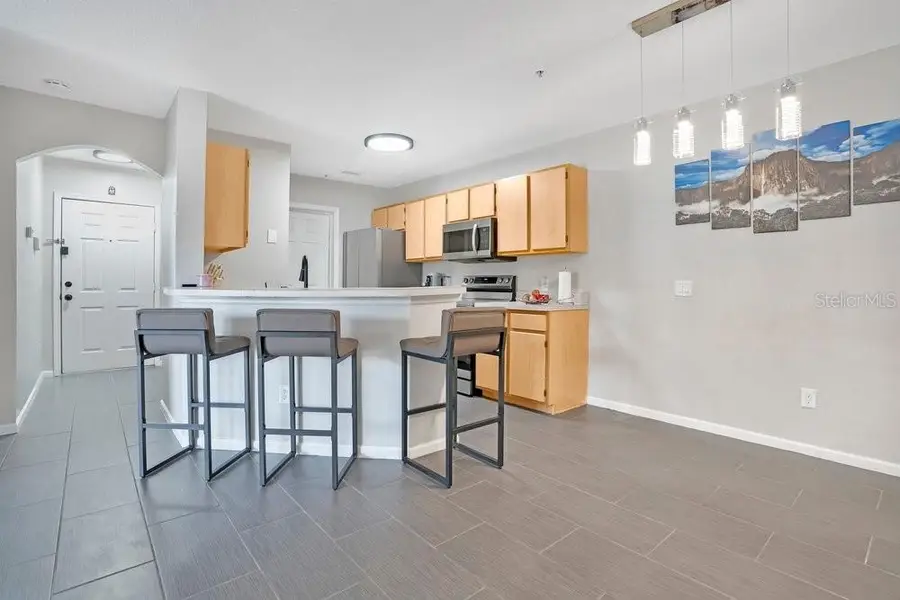 6542 Swissco Drive #825, Orlando, FL 32822 - #3