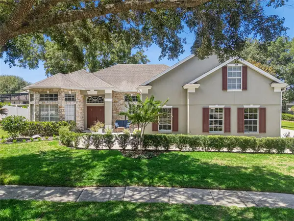 221 Meadow Beauty Terrace, SANFORD, FL 32771
