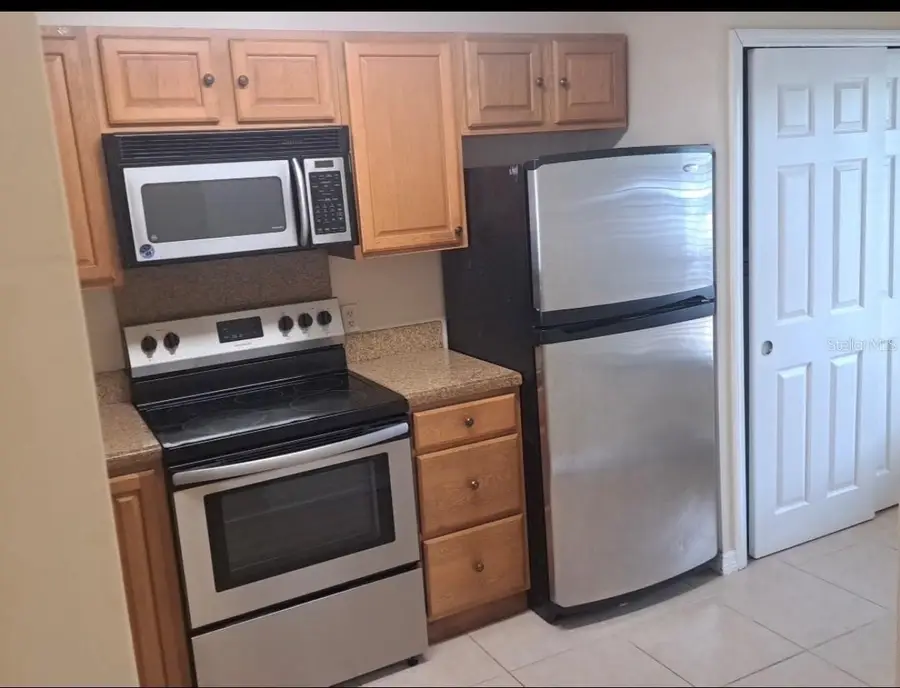 2227 Stonington Avenue #2227, Orlando, FL 32817 - #3