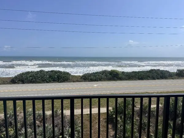 3180 Ocean Shore Boulevard #311, ORMOND BEACH, FL 32176