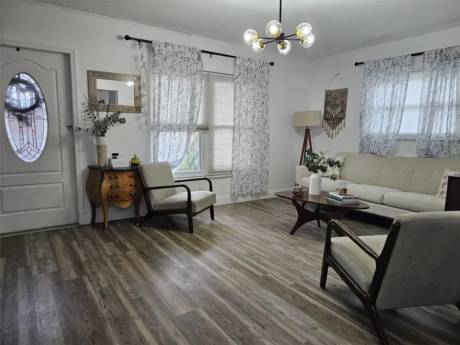 1061 NW 80th Avenue #A, Margate, FL 33063 - #2