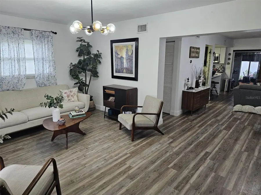1061 NW 80th Avenue #A, Margate, FL 33063 - #3