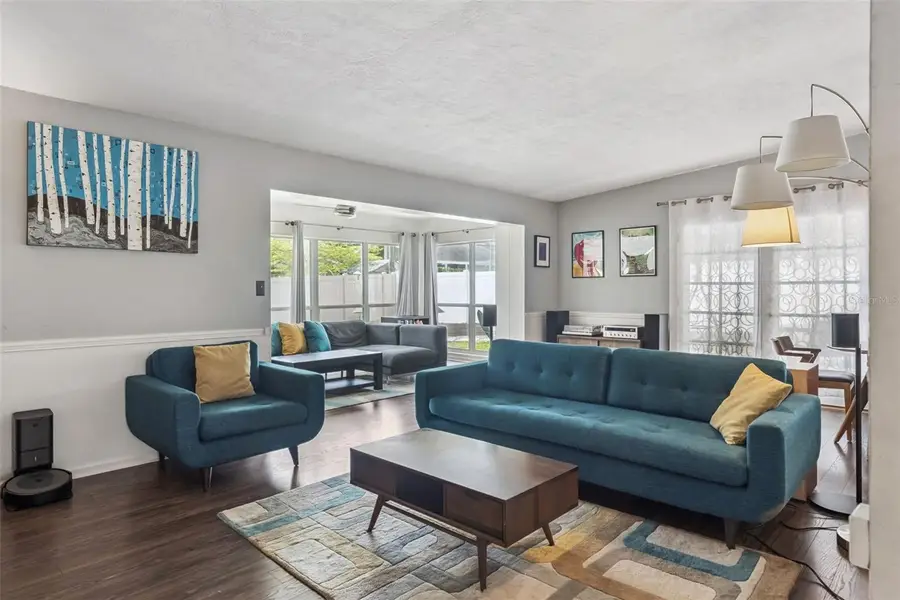 1750 Pocahontas Path, Maitland, FL 32751 - #3