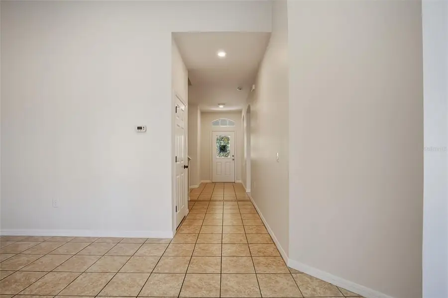 5917 Wedgefield Drive, Zephyrhills, FL 33541 - #3