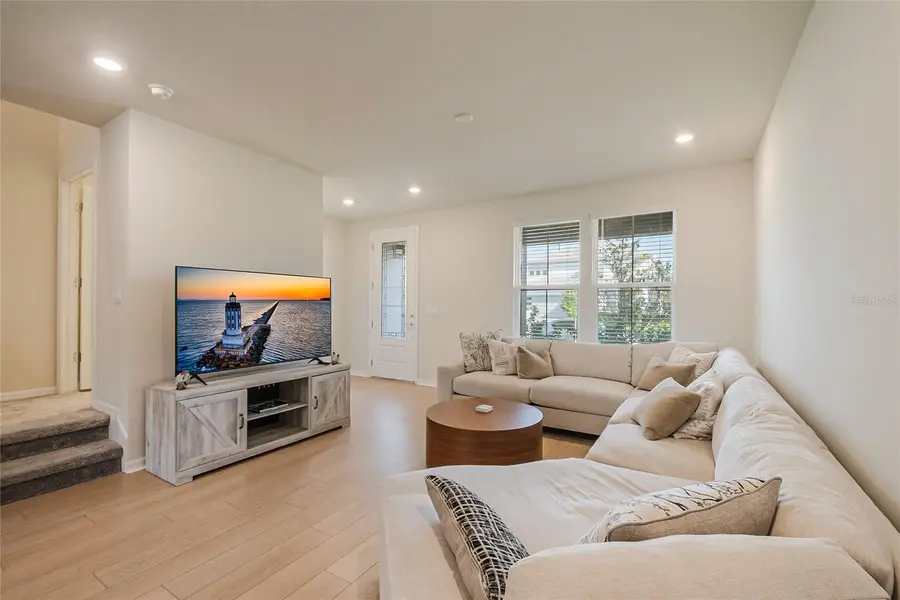 6938 Reverie Park Avenue, Orlando, FL 32829 - #2