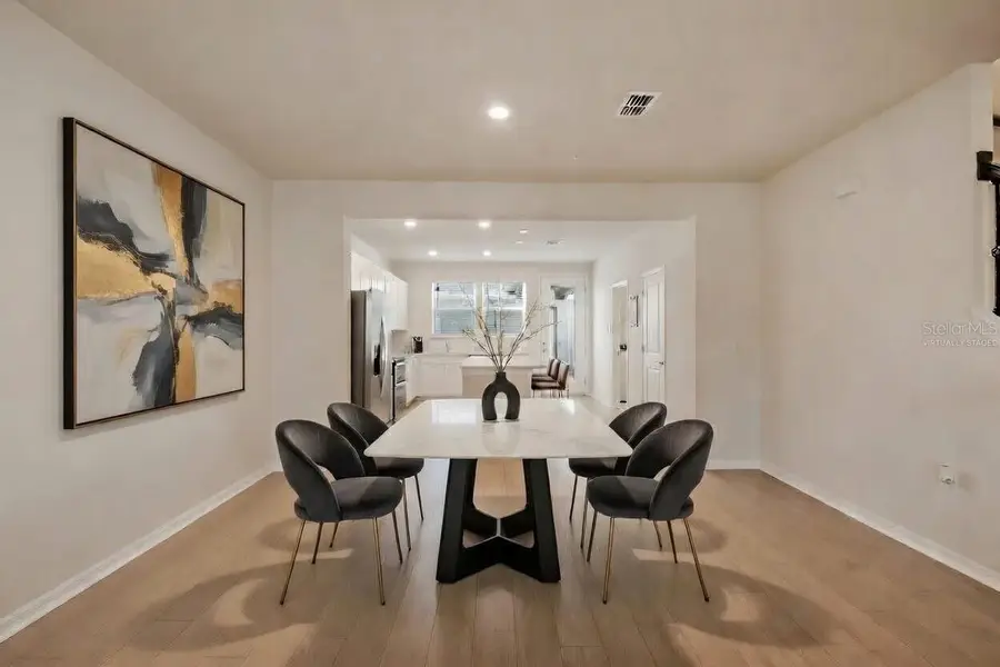 6938 Reverie Park Avenue, Orlando, FL 32829 - #3