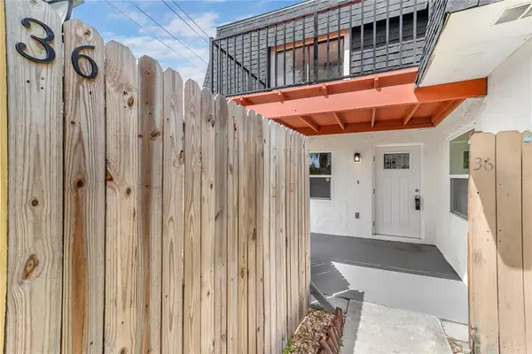 36 Springwood Square, PORT ORANGE, FL 32129