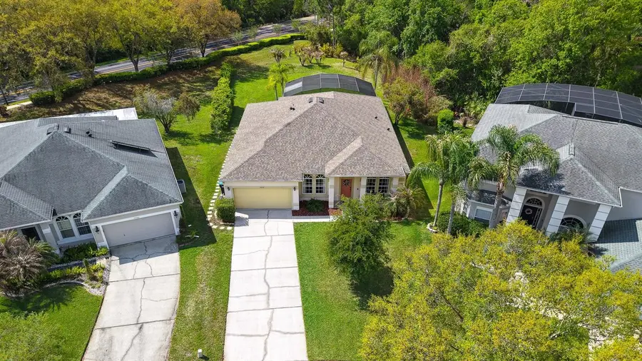 14256 Nottingham Way Circle, Orlando, FL 32828 - #2