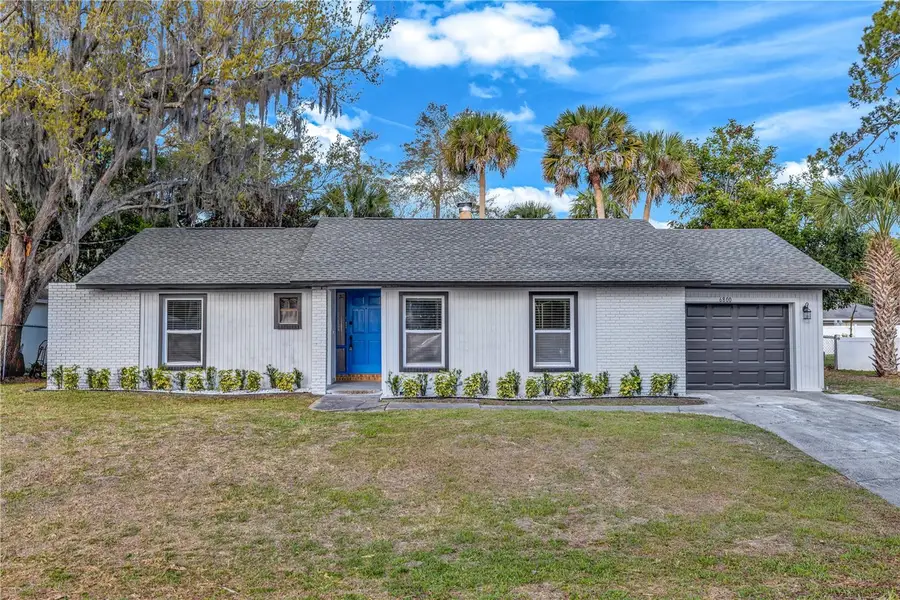 6800 Ackerman Avenue, Cocoa, FL 32927 - #2