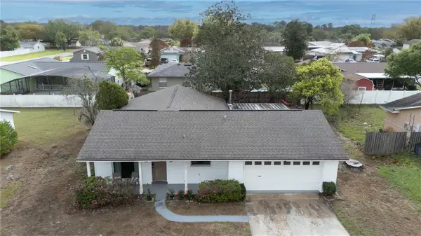 2733 Middle Street, ORLANDO, FL 32807