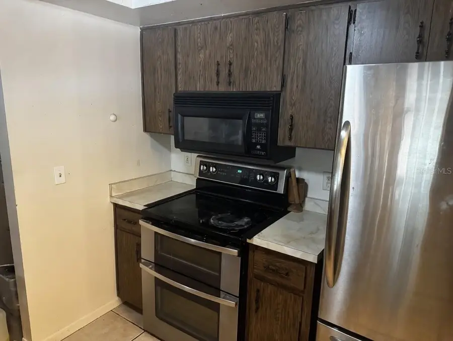 2014 Dearing Avenue, Deltona, FL 32725 - #3