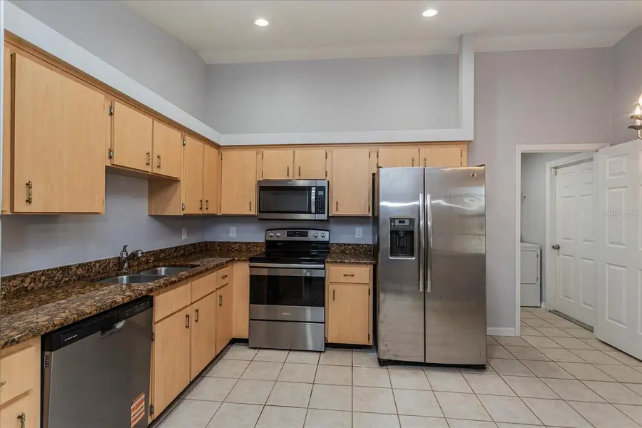 514 Dunbar Avenue, Winter Garden, FL 34787 - #2