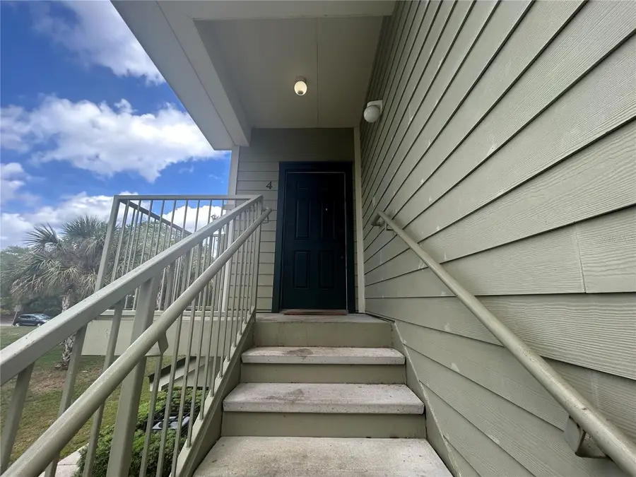 3721 S Lake Orlando Parkway #4, Orlando, FL 32808 - #2