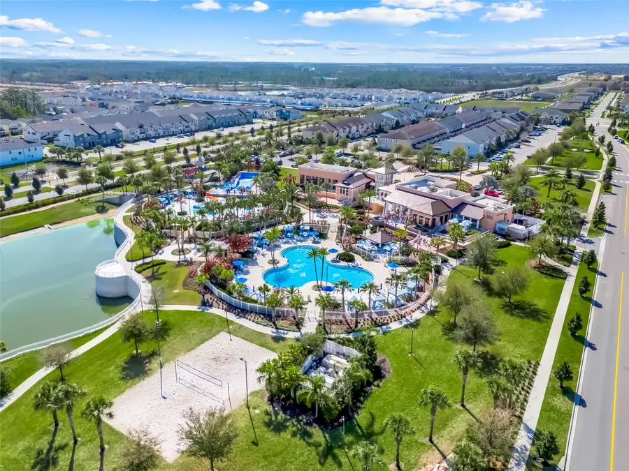 1840 Caribbean View Terrace, Kissimmee, FL 34747 - #2