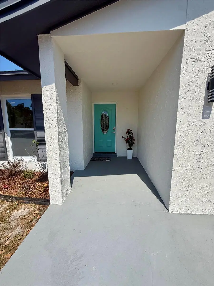 214 N Alderwood Street, Winter Springs, FL 32708 - #3