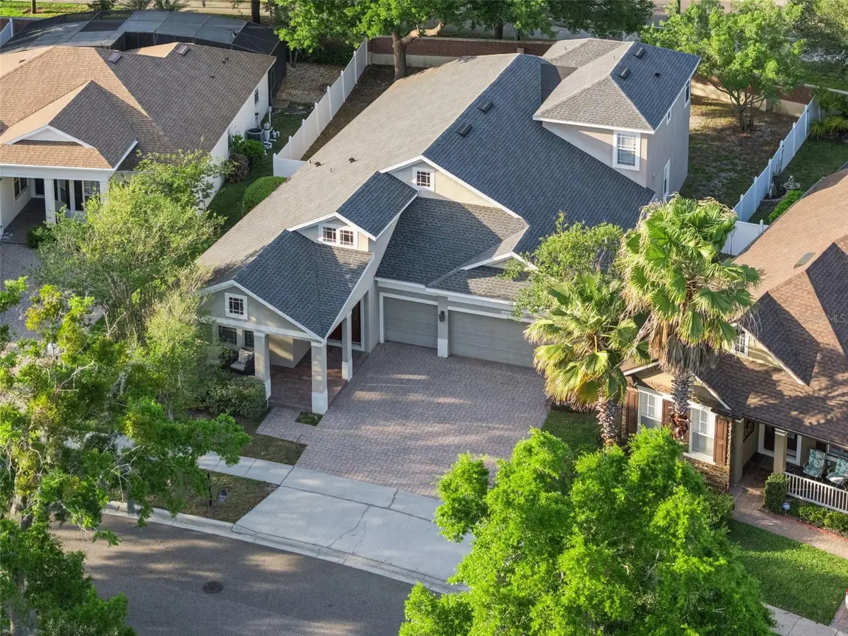 13145 Zori Lane, Windermere, FL 34786 - #1