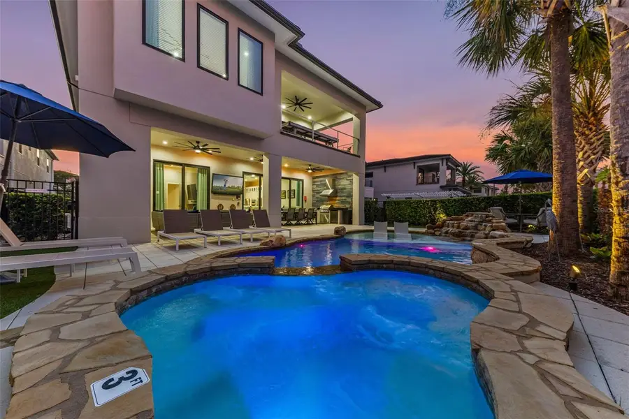 997 Jack Nicklaus Court, Reunion, FL 34747 - #3