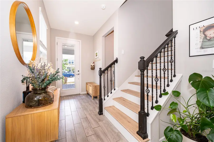 14226 Lanikai Beach Drive, Orlando, FL 32827 - #2