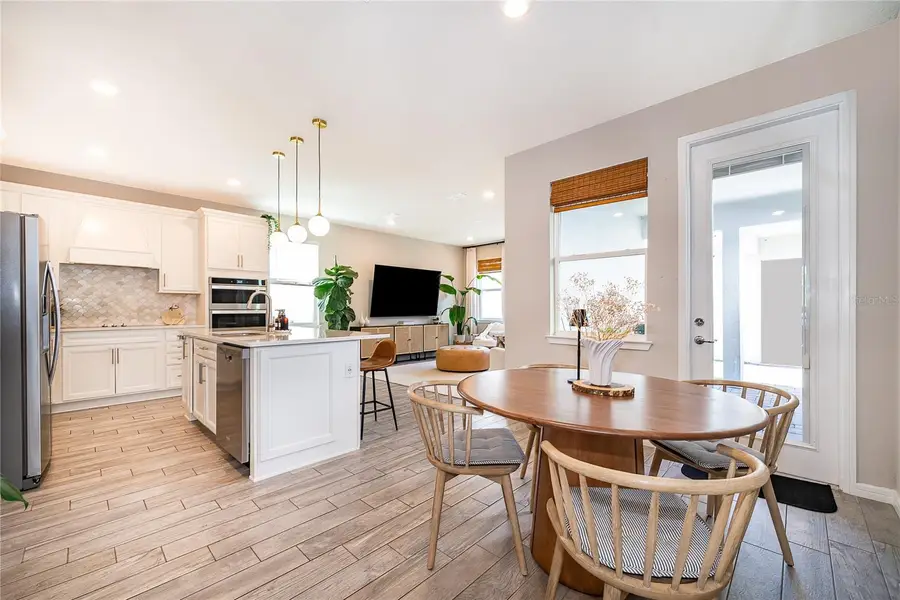 14226 Lanikai Beach Drive, Orlando, FL 32827 - #3