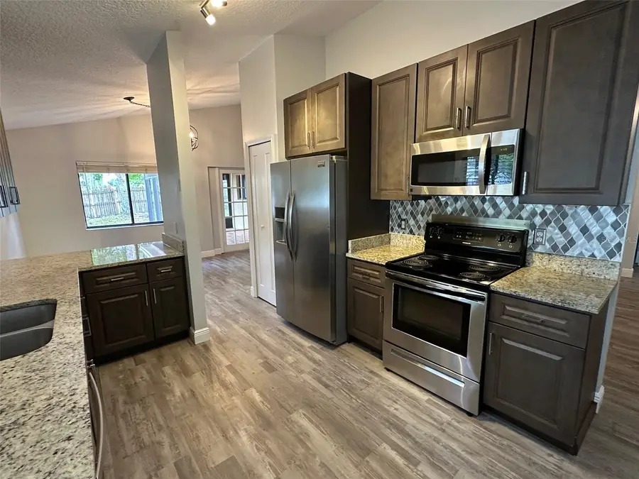 444 Morning Glory Drive, Lake Mary, FL 32746 - #3