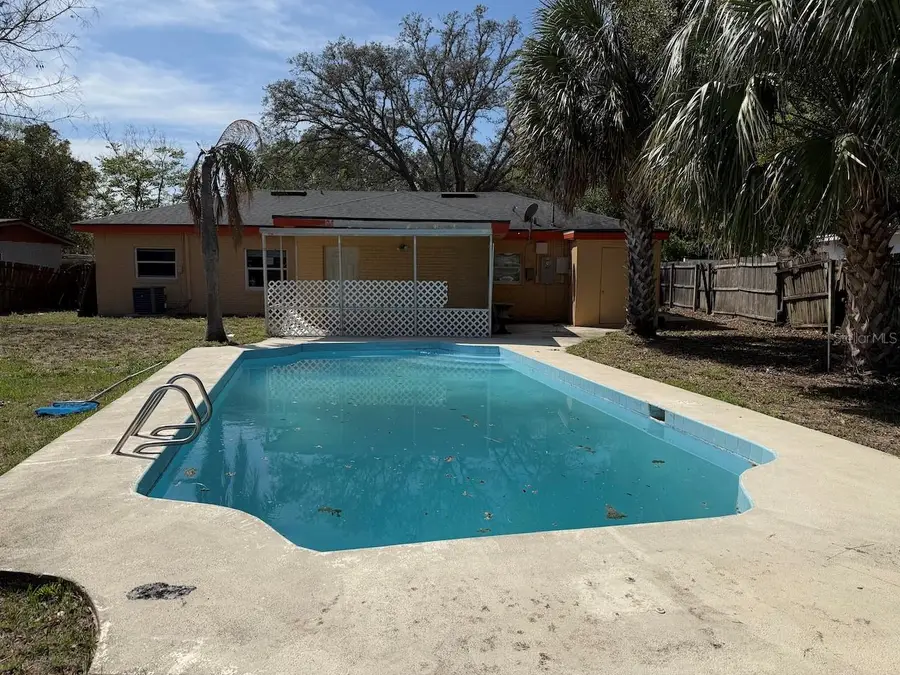 4213 Seybold Avenue, Orlando, FL 32808 - #2