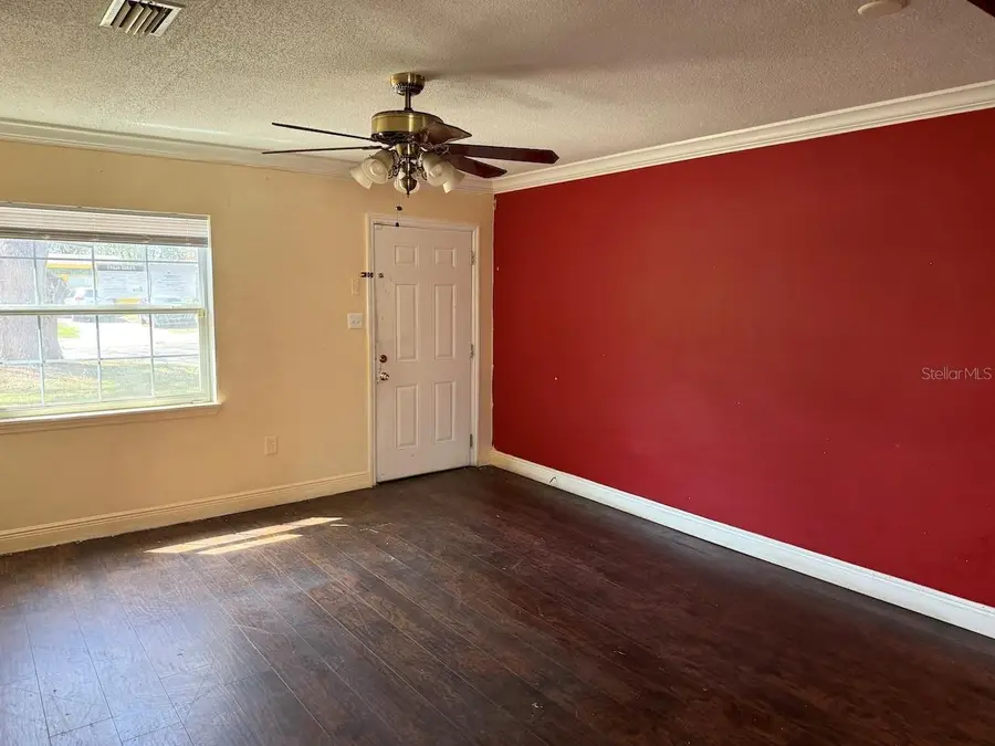 4213 Seybold Avenue, Orlando, FL 32808 - #3