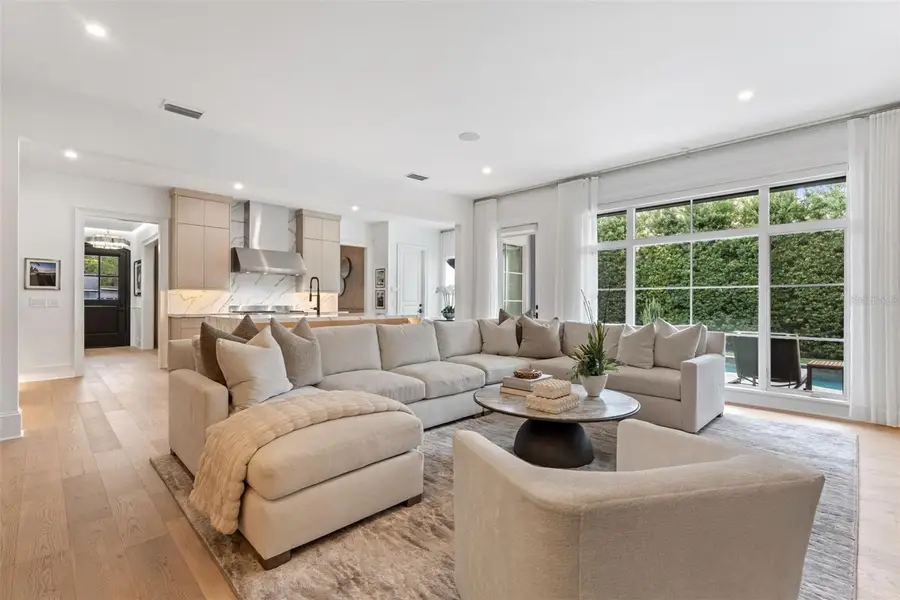 621 Huntington Avenue, Winter Park, FL 32789 - #3