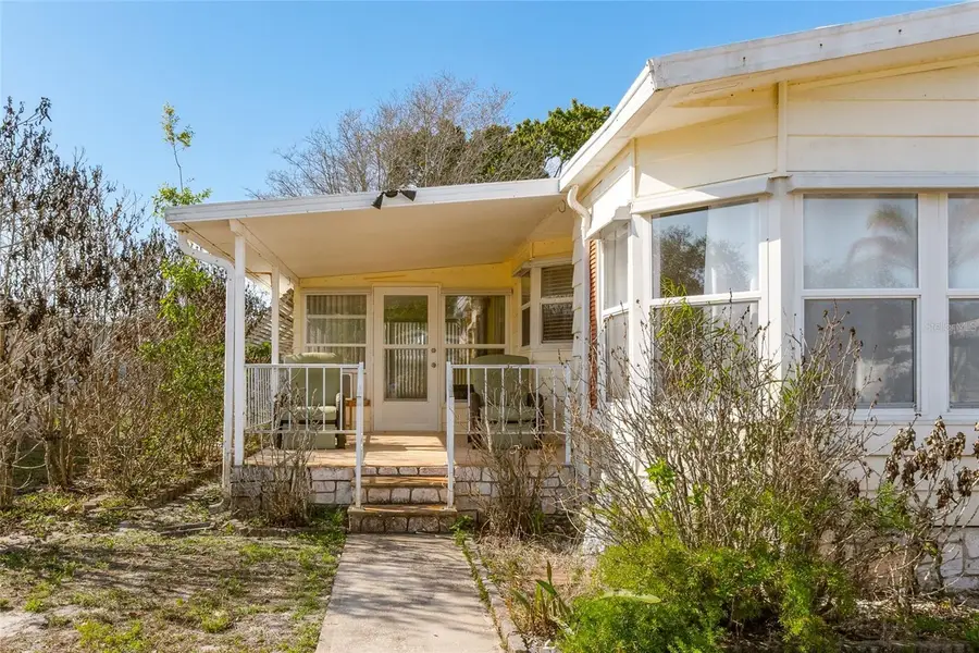 917 Cypress Street, Sebastian, FL 32976 - #3