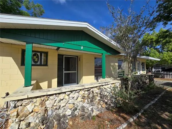 30 S Edgemon Avenue, WINTER SPRINGS, FL 32708