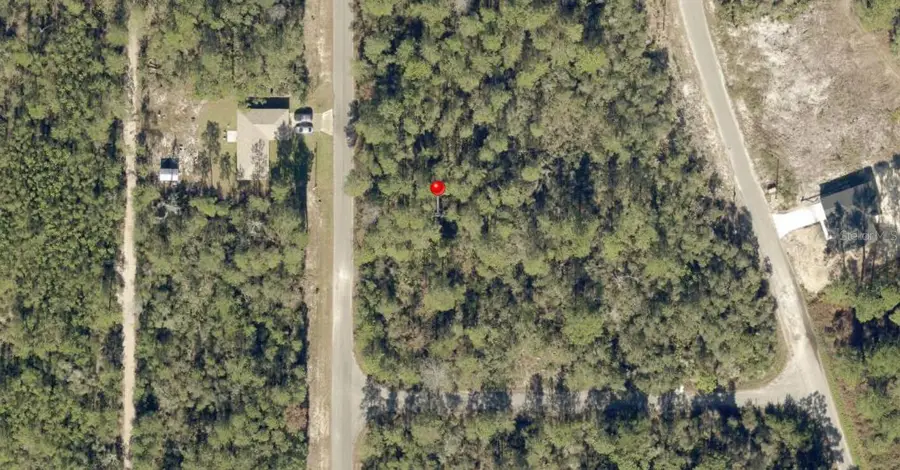 Malauka Pass Course, Ocklawaha, FL 32179 - #2