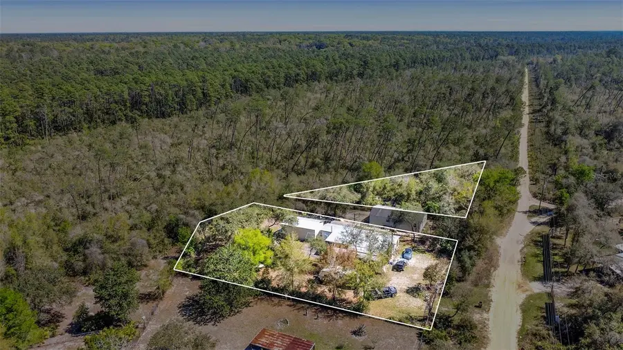 19215 National Forest Sr 573, Altoona, FL 32702 - #3