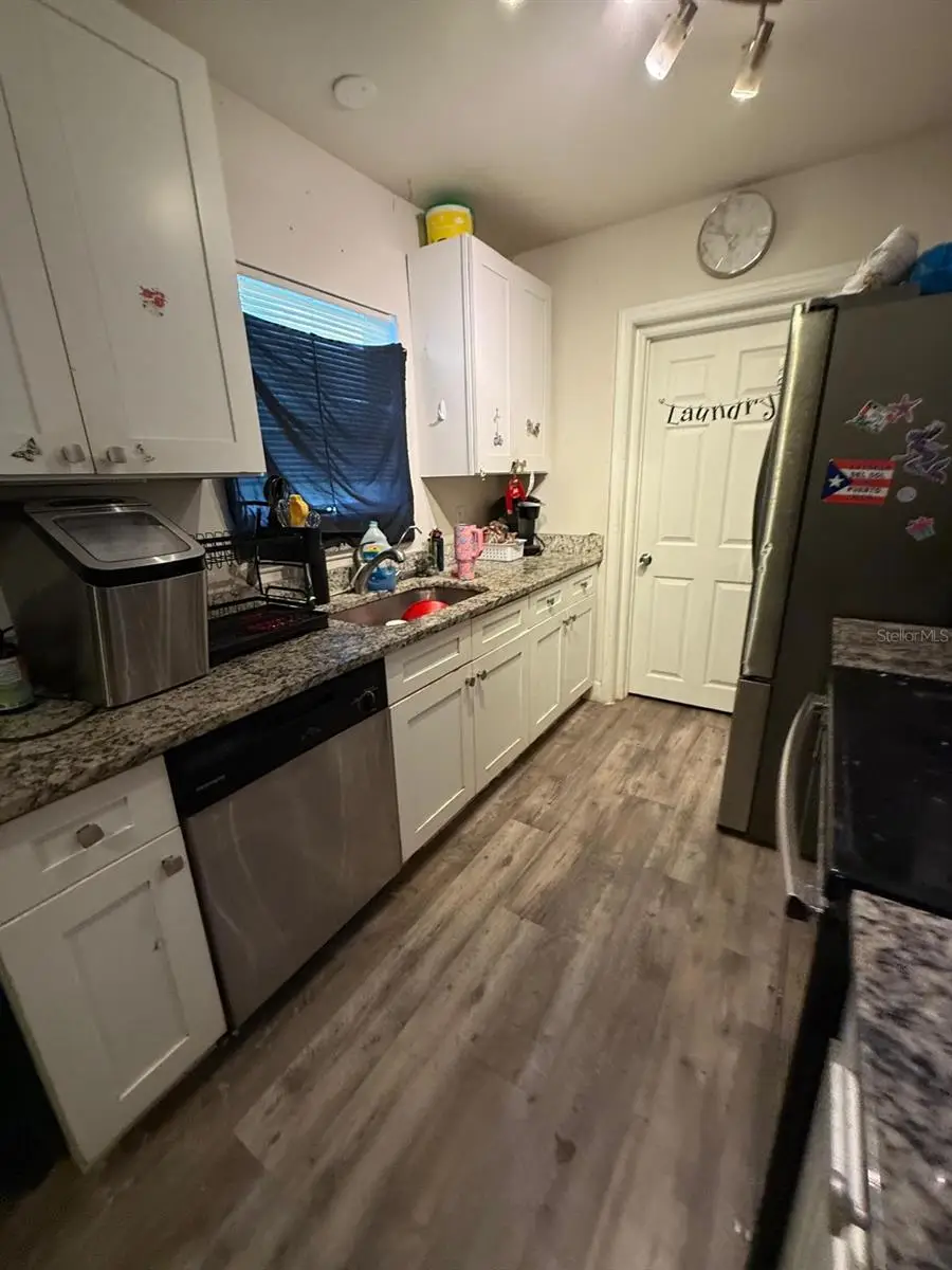 1184 Whitewood Drive, Deltona, FL 32725 - #2