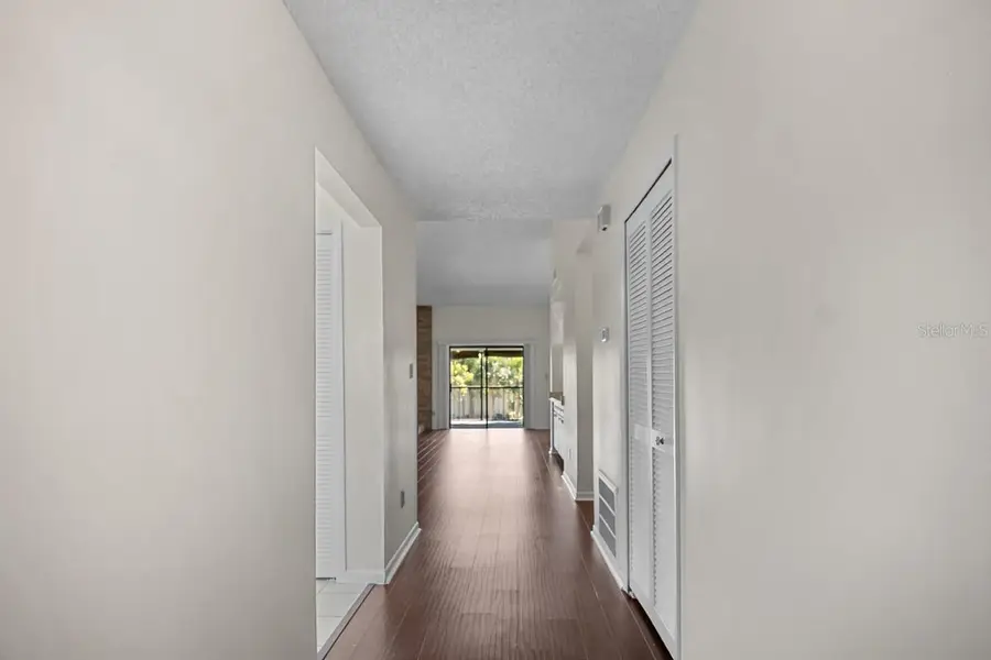 4 Escondido Circle #27, Altamonte Springs, FL 32701 - #2