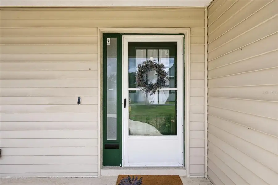 224 Bryan Oak Avenue, Brandon, FL 33511 - #2