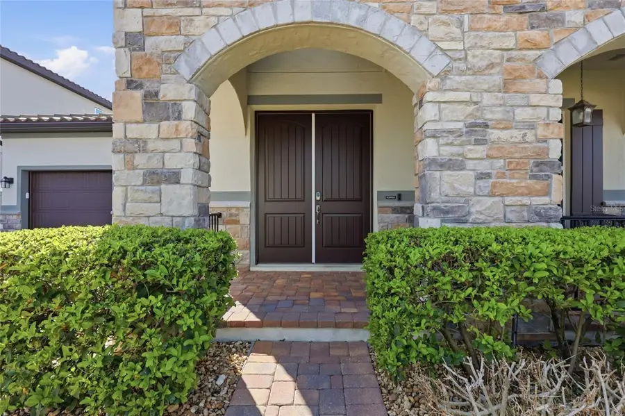 1646 Holcomb Creek Street, Winter Garden, FL 34787 - #3