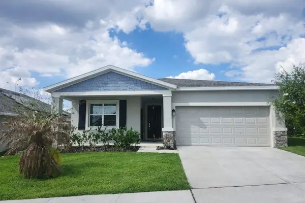 737 Citrus Reserve Boulevard, DAVENPORT, FL 33837