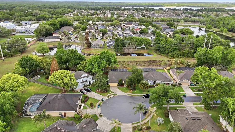 118 Brookshire Court, Winter Springs, FL 32708 - #2