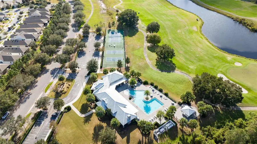 3470 Sagebrush Street, Harmony, FL 34773 - #3