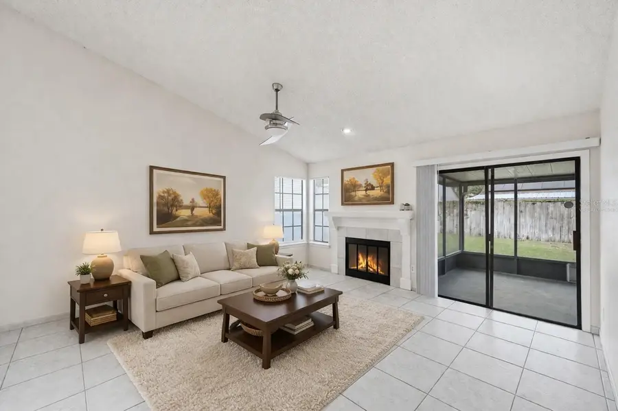 5333 Red Cliff Trail, Orlando, FL 32812 - #2