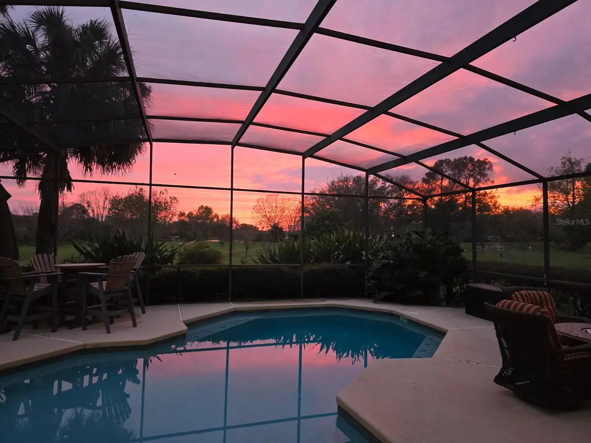 2702 Carter Grove Circle, Windermere, FL 34786 - #1