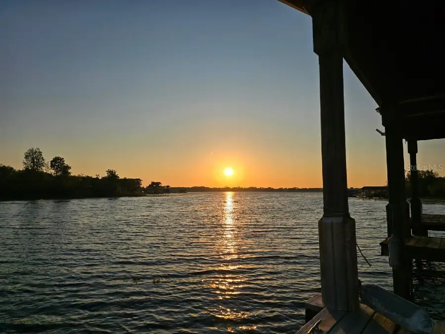 2702 Carter Grove Circle, Windermere, FL 34786 - #3