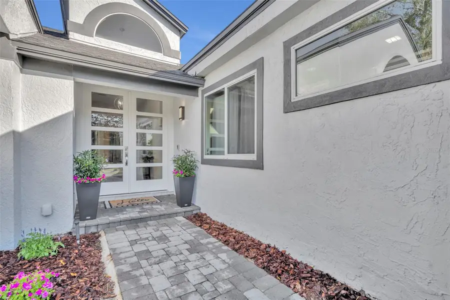 458 Longmeadow Lane, Longwood, FL 32779 - #3