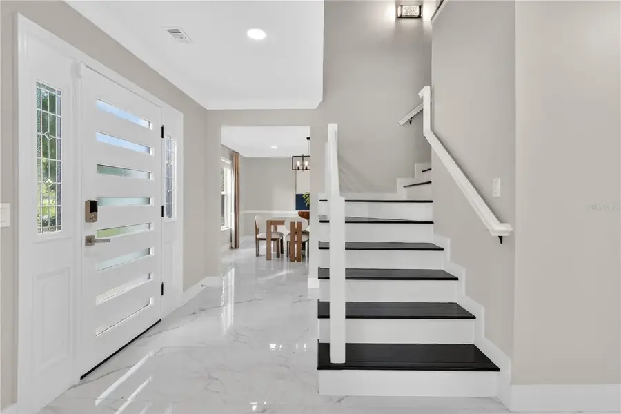 109 E 12th Avenue, Windermere, FL 34786 - #3