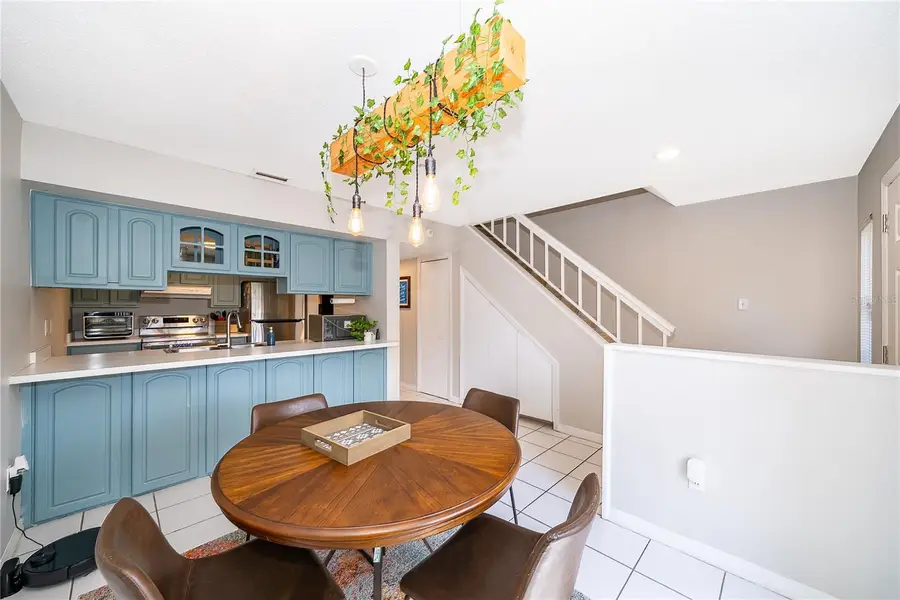 1073 Love Lane #1, Apopka, FL 32703 - #2