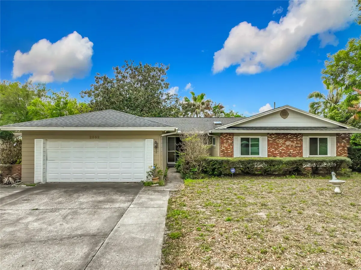 2652 Abbey Road, Winter Park, FL 32792 - #1