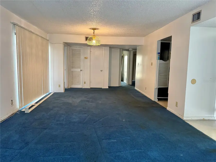 2412 Lemon Tree Lane #D, Orlando, FL 32839 - #3