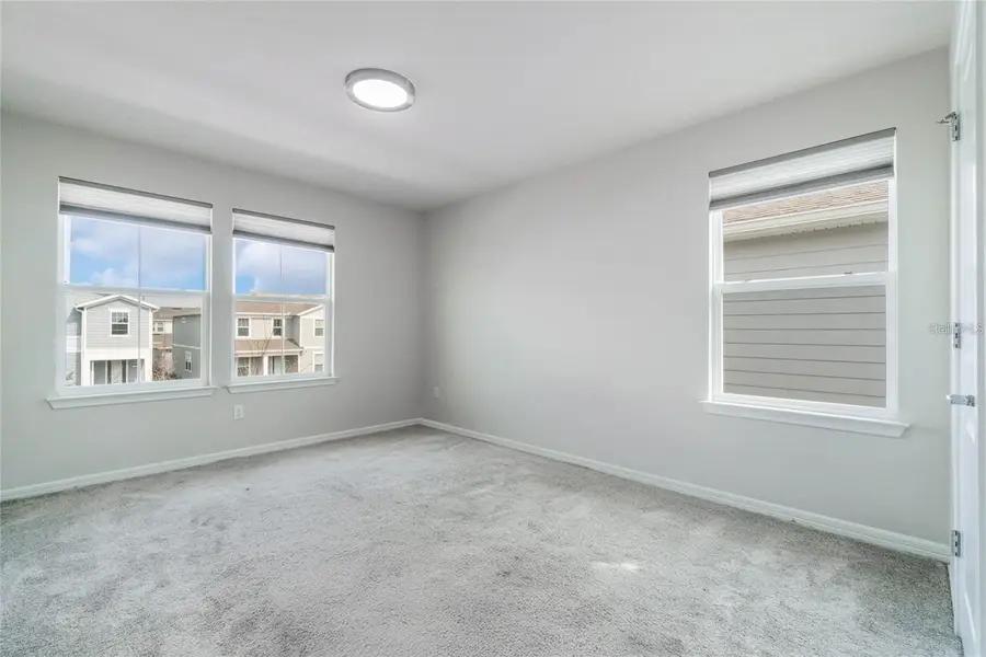 14218 Lanikai Beach Drive, Orlando, FL 32827 - #3