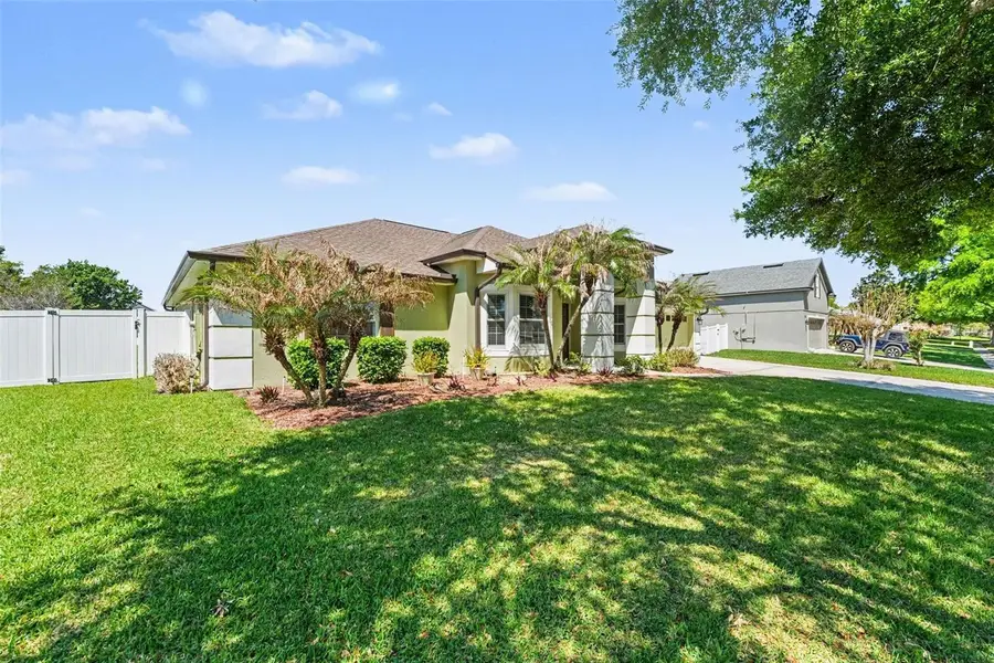 122 Costa Loop, Auburndale, FL 33823 - #2