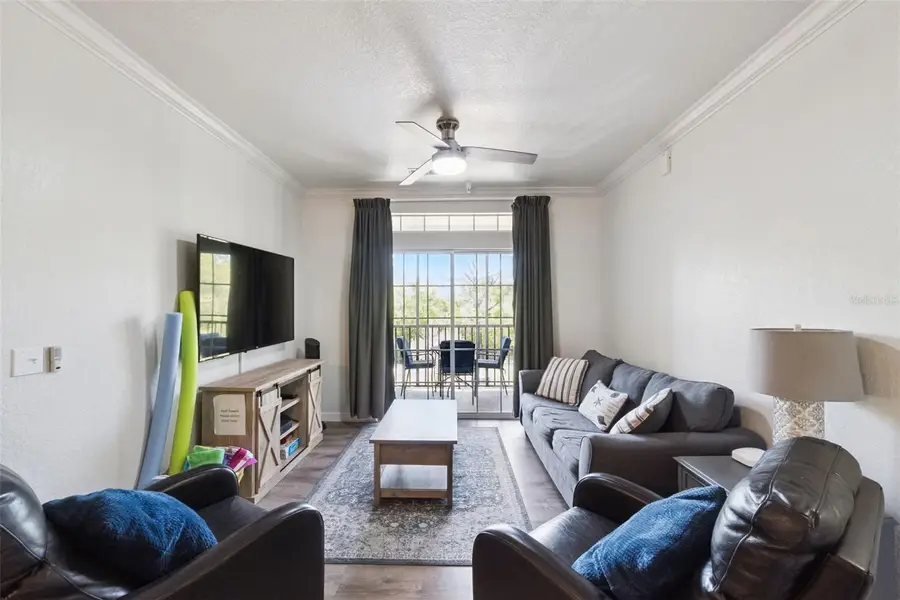 1351 Tuscan Terrace #8301, Davenport, FL 33896 - #3